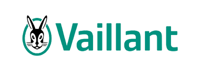 vaillant